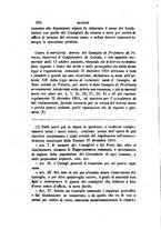 giornale/TO00193892/1863/unico/00000240