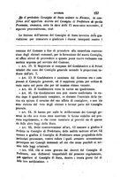 giornale/TO00193892/1863/unico/00000241