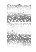 giornale/TO00193892/1863/unico/00000244