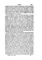 giornale/TO00193892/1863/unico/00000245