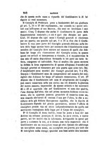 giornale/TO00193892/1863/unico/00000246