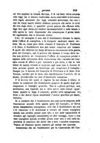 giornale/TO00193892/1863/unico/00000247