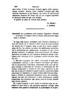 giornale/TO00193892/1863/unico/00000250