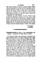 giornale/TO00193892/1863/unico/00000251