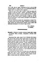 giornale/TO00193892/1863/unico/00000252