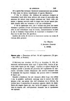 giornale/TO00193892/1863/unico/00000253