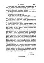 giornale/TO00193892/1863/unico/00000255