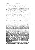 giornale/TO00193892/1863/unico/00000256