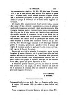 giornale/TO00193892/1863/unico/00000257