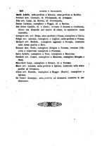 giornale/TO00193892/1863/unico/00000260