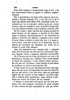 giornale/TO00193892/1863/unico/00000262