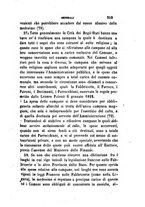 giornale/TO00193892/1863/unico/00000263