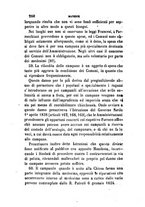 giornale/TO00193892/1863/unico/00000264