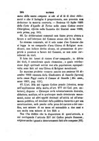 giornale/TO00193892/1863/unico/00000268