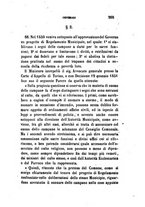 giornale/TO00193892/1863/unico/00000269