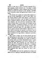 giornale/TO00193892/1863/unico/00000270