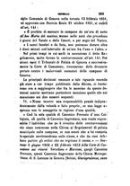 giornale/TO00193892/1863/unico/00000273