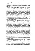 giornale/TO00193892/1863/unico/00000274