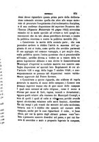 giornale/TO00193892/1863/unico/00000275