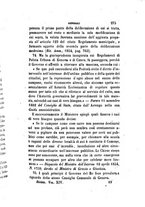 giornale/TO00193892/1863/unico/00000277