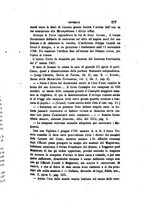 giornale/TO00193892/1863/unico/00000281