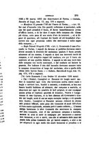 giornale/TO00193892/1863/unico/00000283