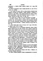 giornale/TO00193892/1863/unico/00000284