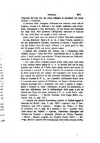 giornale/TO00193892/1863/unico/00000285