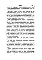 giornale/TO00193892/1863/unico/00000289