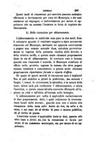 giornale/TO00193892/1863/unico/00000291