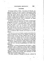 giornale/TO00193892/1863/unico/00000297