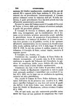 giornale/TO00193892/1863/unico/00000298