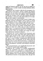 giornale/TO00193892/1863/unico/00000299