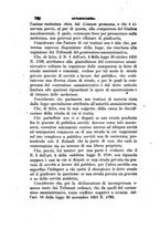 giornale/TO00193892/1863/unico/00000300