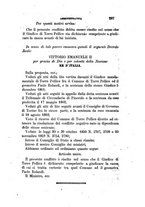 giornale/TO00193892/1863/unico/00000301