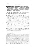 giornale/TO00193892/1863/unico/00000302