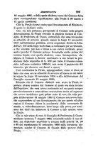 giornale/TO00193892/1863/unico/00000303