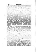 giornale/TO00193892/1863/unico/00000304