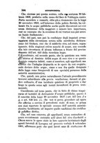 giornale/TO00193892/1863/unico/00000308