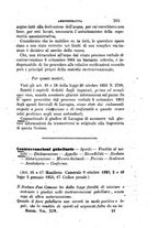 giornale/TO00193892/1863/unico/00000309