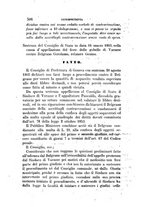 giornale/TO00193892/1863/unico/00000310