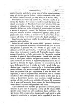 giornale/TO00193892/1863/unico/00000311