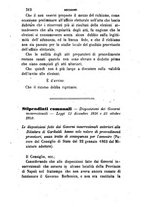 giornale/TO00193892/1863/unico/00000316