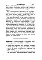 giornale/TO00193892/1863/unico/00000317