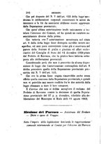 giornale/TO00193892/1863/unico/00000320