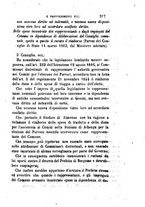 giornale/TO00193892/1863/unico/00000321