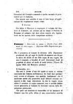 giornale/TO00193892/1863/unico/00000322