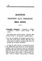 giornale/TO00193892/1863/unico/00000324