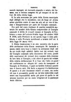 giornale/TO00193892/1863/unico/00000329