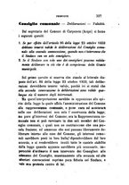 giornale/TO00193892/1863/unico/00000331